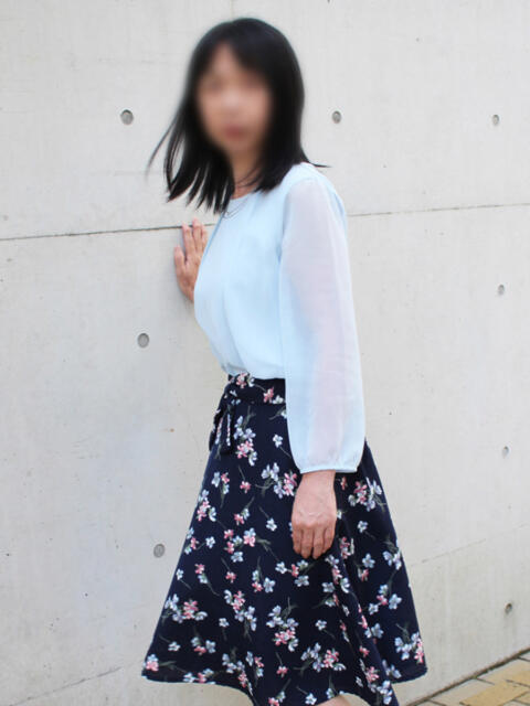 はるこ 完熟ばなな神戸・三宮店（待ち合わせ型熟女デリヘル）