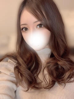 あやね 風神会館新宿店（新宿・歌舞伎町/デリヘル）