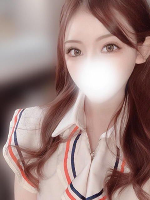 あやね 風神会館新宿店（デリヘル）