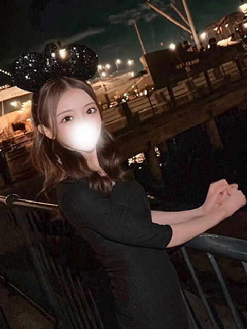 あやね 風神会館新宿店（デリヘル）