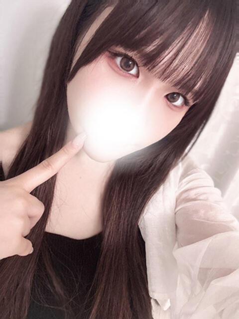 いおり 全力！！乙女坂46(古町)（ソープランド）