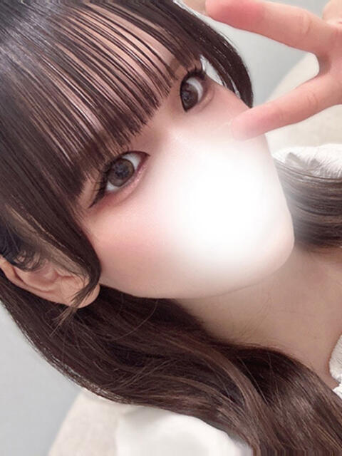 いおり 全力！！乙女坂46(古町)（ソープランド）