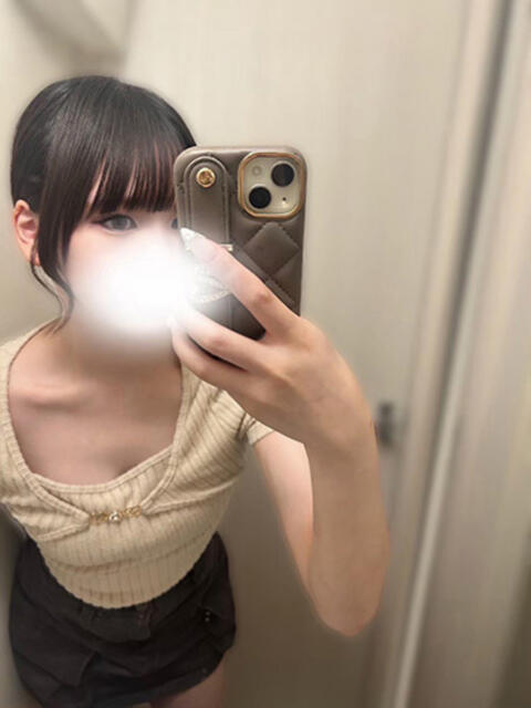 いおり 全力！！乙女坂46(古町)（ソープランド）