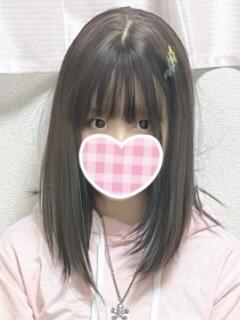 みみ☆Cコース いもうと倶楽部（池袋/デリヘル）