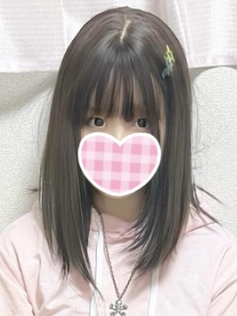 みみ☆Cコース いもうと倶楽部（デリヘル）