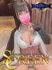 夢川あむ SCREEN(スクリーン)（/）