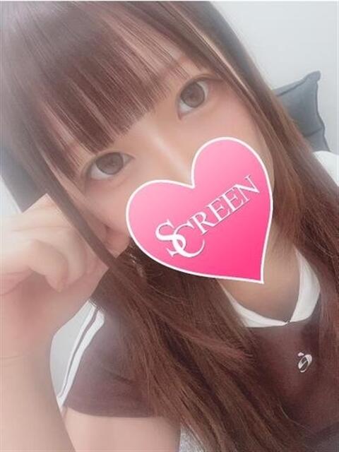夢川あむ SCREEN(スクリーン)（デリヘル）