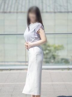 じゅり 奥鉄オクテツ兵庫（尼崎/デリヘル）