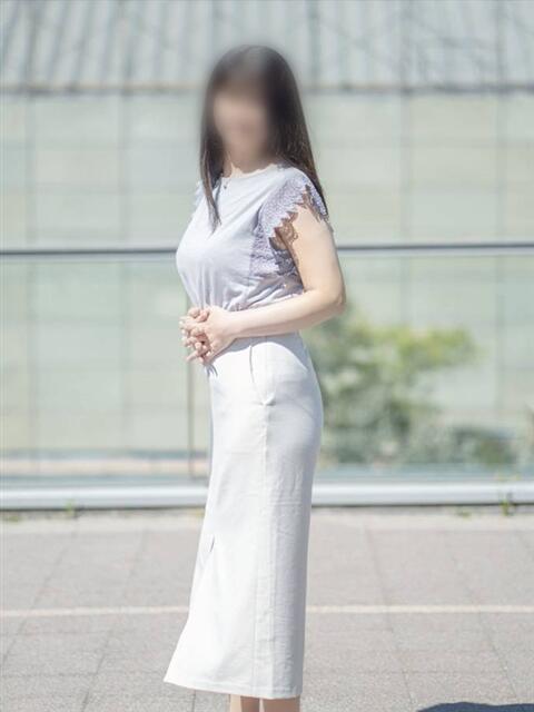 じゅり 奥鉄オクテツ兵庫（人妻デリヘル）