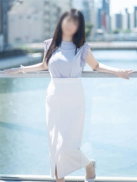 じゅり 奥鉄オクテツ兵庫（人妻デリヘル）