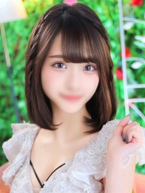 樹 アカデミー（高級ソープランド）