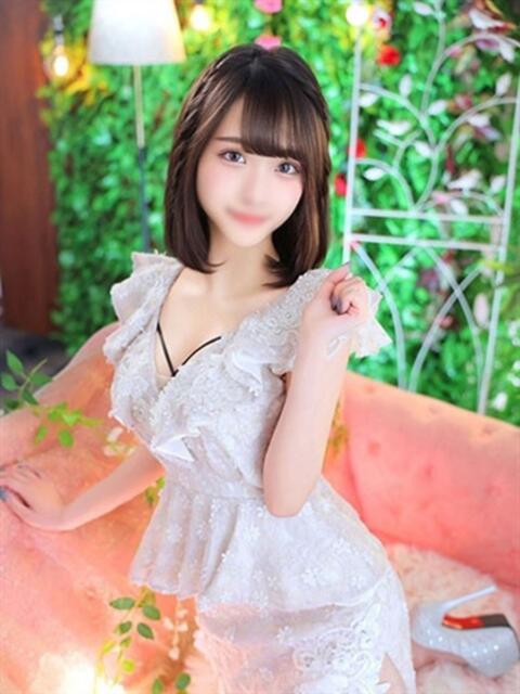 樹 アカデミー（高級ソープランド）