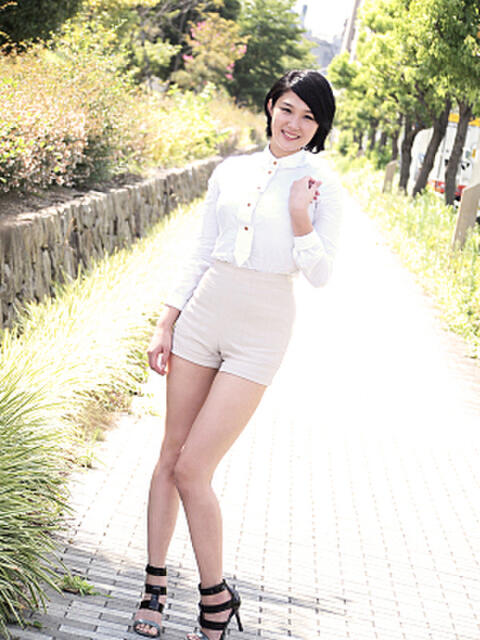 アユン 楽園パラダイス(韓国デリヘル)