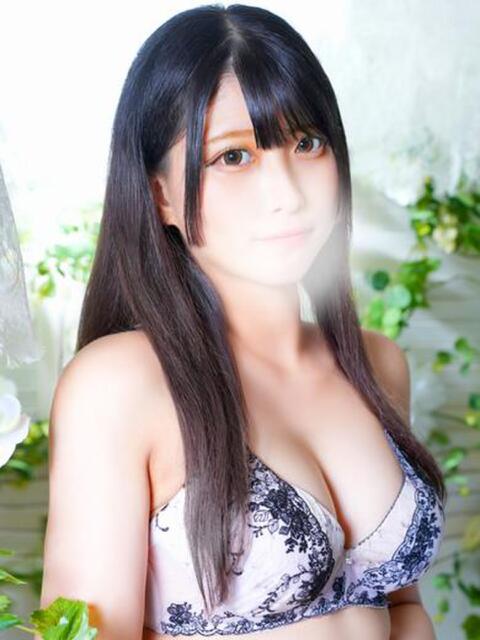 さろめ 素人美少女専門　町田アンジェリーク（アンジェリークグループ）（デリヘル）