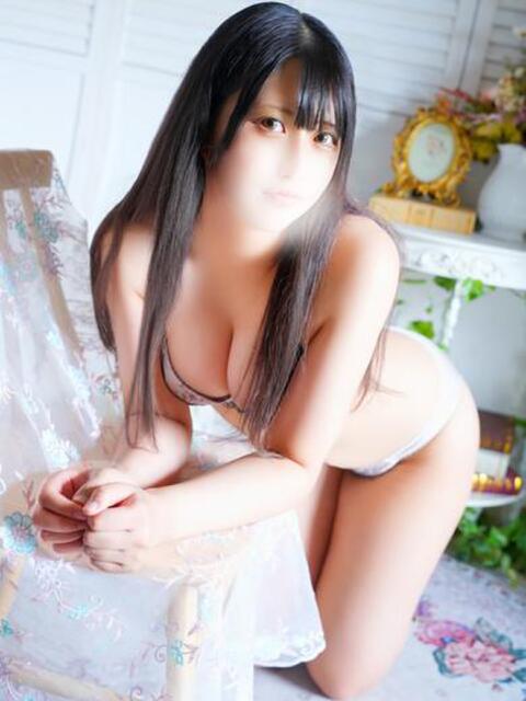 さろめ 素人美少女専門　町田アンジェリーク（アンジェリークグループ）（デリヘル）