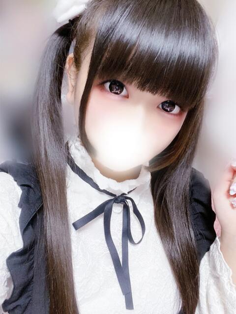 みゆう デザインプリズム新宿(デリヘル)