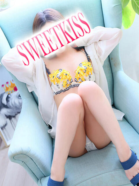 なつめ sweet kiss(ソープランド)