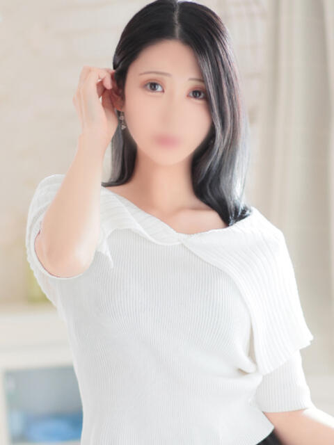 めぐ【姉系コース】 久留米デリヘル358（デリヘル）