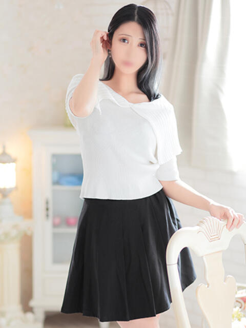 めぐ【姉系コース】 久留米デリヘル358（デリヘル）