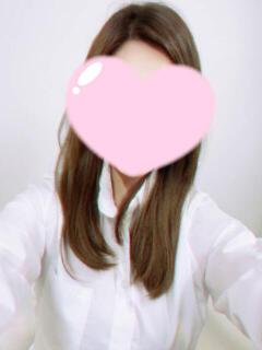 サラ【姉系コース】 久留米デリヘル358(久留米/デリヘル)