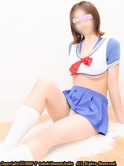 三苫よつば 手コキ研修塾（手コキ）