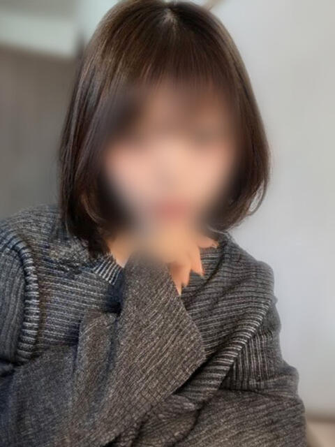 東条(とうじょう) 久留米デリヘル358(デリヘル)