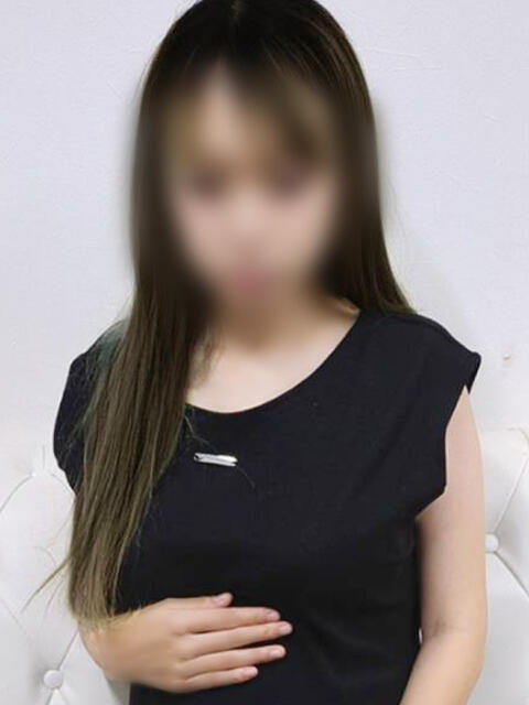 石田【人妻コース】 久留米デリヘル358(デリヘル)