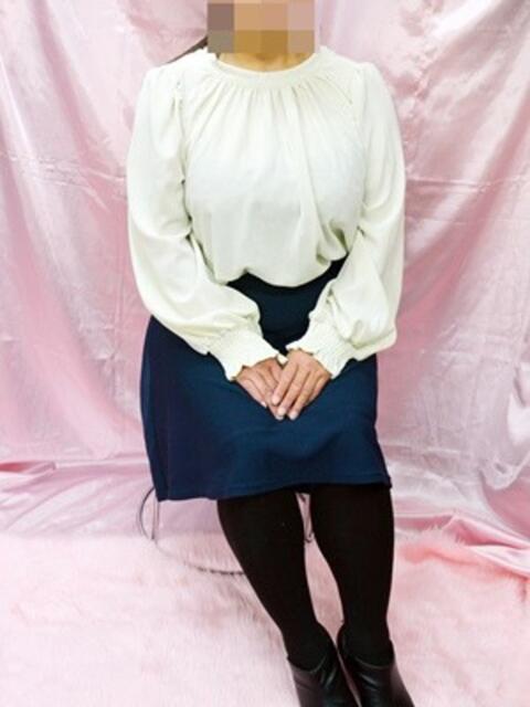 ありさ 熟女22時（ホテヘル＆デリヘル）