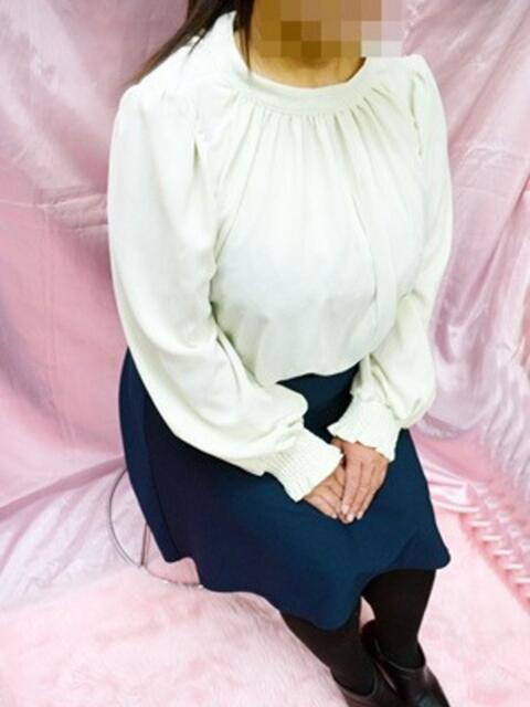 ありさ 熟女22時（ホテヘル＆デリヘル）