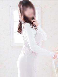 赤西【人妻コース】 久留米デリヘル358(久留米/デリヘル)