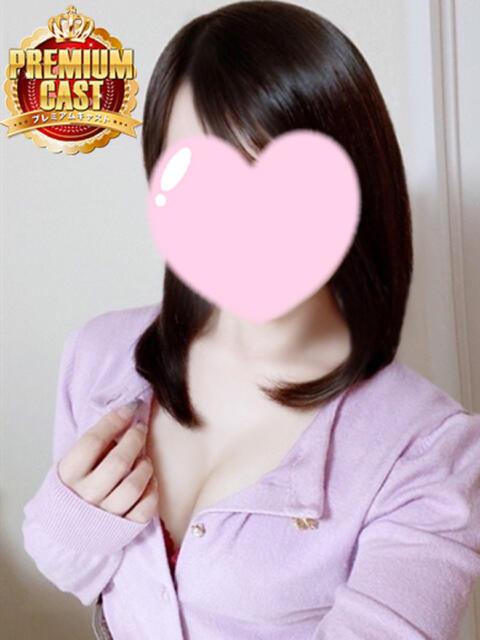 愛内【人妻コース】 久留米デリヘル358（デリヘル）