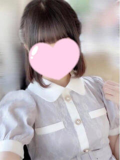 ことね【姉系コース】 久留米デリヘル358（久留米/デリヘル）