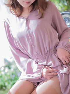 神矢【人妻コース】 久留米デリヘル358（久留米/デリヘル）