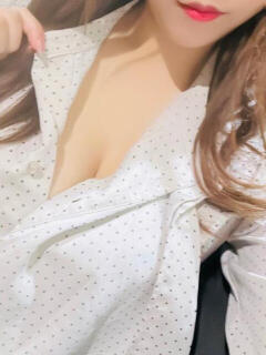 高梨【人妻コース】 久留米デリヘル358（久留米/デリヘル）