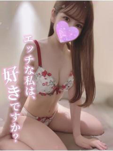 ぼたん エロ過ぎる奥様　小田原店（人妻デリヘル）