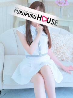 篠山 らん プルプルハウス（木屋町/ヘルス）