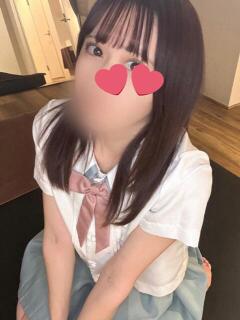 えりな