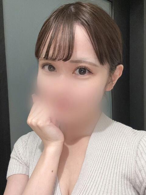 えりな drew SPA（どりゅすぱ）（【非風俗】メンズエステ）