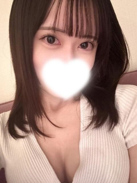 えりな drew SPA（どりゅすぱ）（【非風俗】メンズエステ）