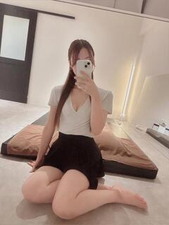あみり