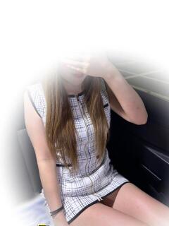 みく バツグ～ン（北千住/デリヘル）