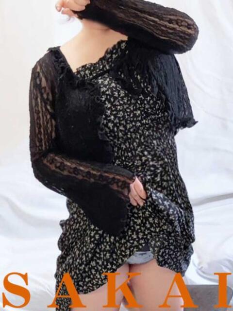 坂井 熟女の都(デリヘル)