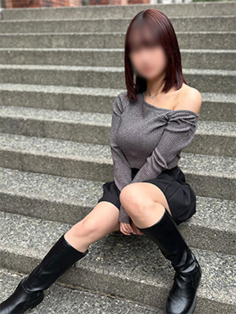 ちか かりんと池袋（オナクラ）