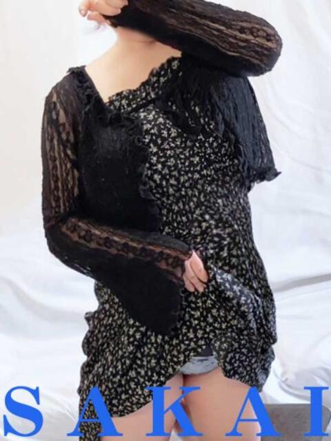 坂井 熟女の館（デリヘル）