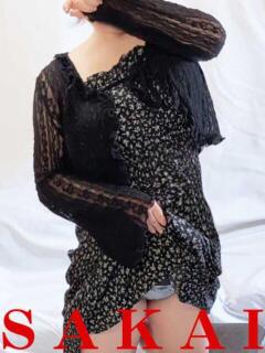 坂井 熟女の城(福生)（福生/デリヘル）