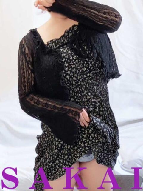 坂井 熟女の華（デリヘル）