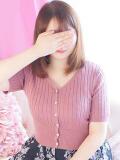 武井　かおり 東京ローズマリー（鶯谷/デリヘル）