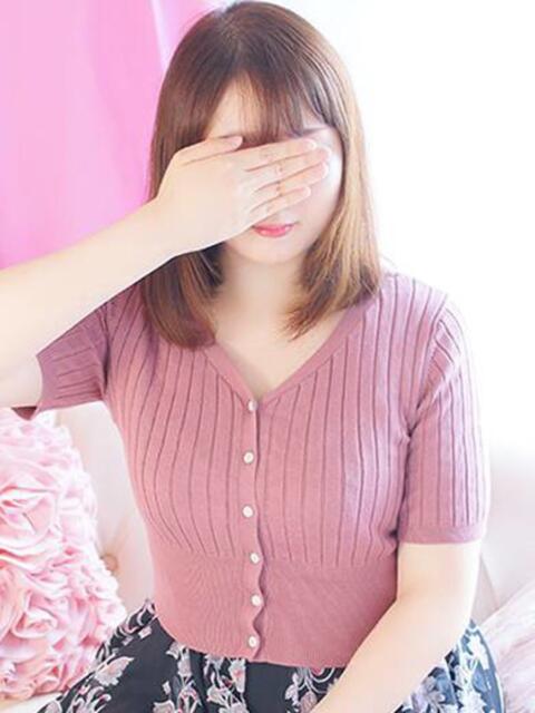 武井　かおり 東京ローズマリー（人妻デリヘル）