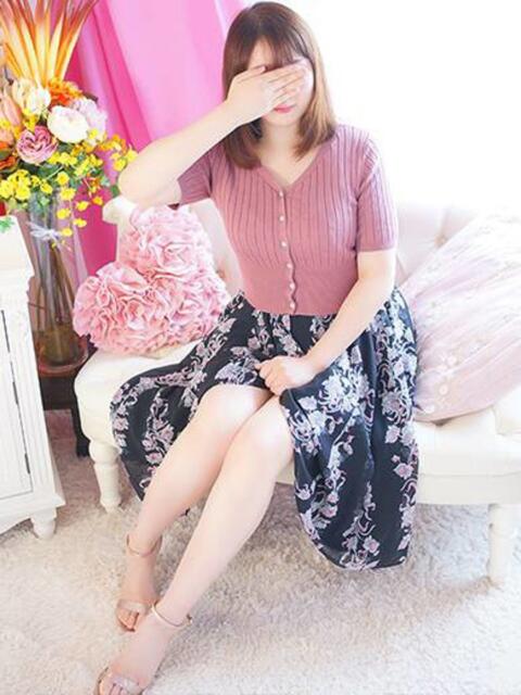 武井　かおり 東京ローズマリー（人妻デリヘル）