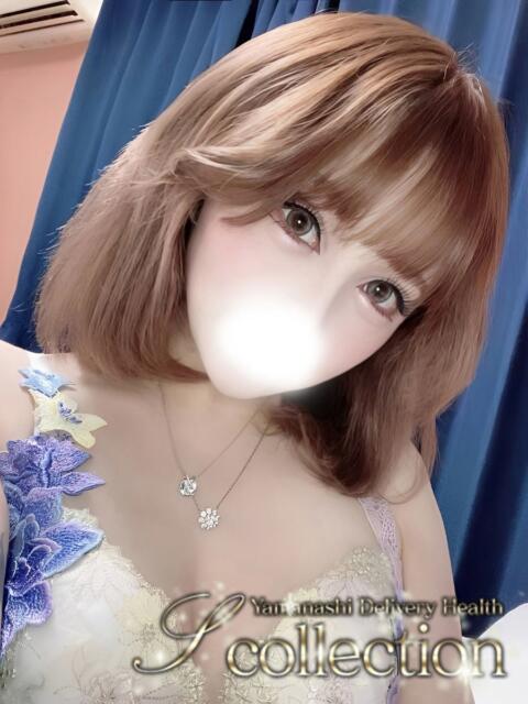 るみの 山梨　デリヘル No.1 『Sコレクション』 甲府（デリヘル）